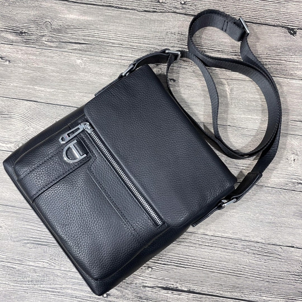 スーパーコピーブランドバッグ角部分ディテール